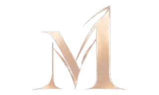 Logo Money Matrix Mini