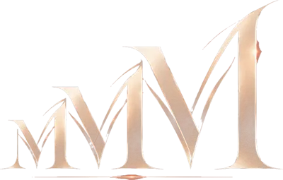 Money Matrix Membership Logo